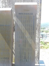 DSCN0066