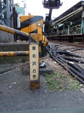 P1030482