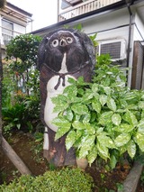 DSCN0027
