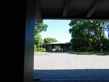 DSCN0085