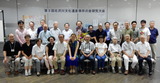 北文保会納涼会2017 800