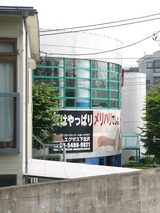 20057,16 041
