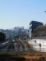 DSCN0959