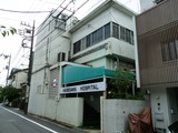 P1060088