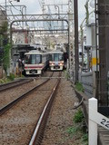 P1030153