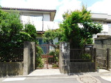 DSCN0135