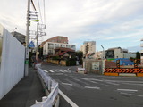 DSCN0385