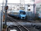 P1030443