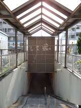 P1020527
