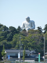 P1000075