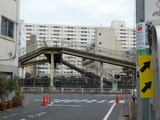 DSCN0941