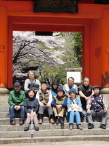 DSCN0009