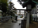 DSCN0426