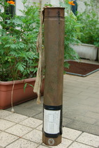20057,30 008