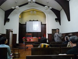 P1010723