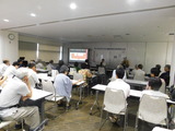 DSCN0254