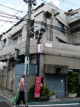 P1060078