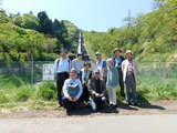 DSCN0128