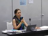 DSCN0268