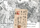 CCI20170612