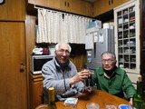 DSCN0207
