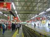 P1030440