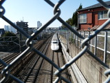 P1020533
