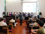 DSCN0250