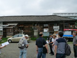 P1060038