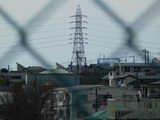 DSCN0247