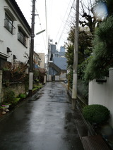P1050105
