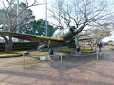DSCN0214