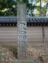 P1010654