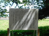 DSCN0078