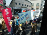 DSCN0224