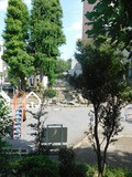 DSCN0142