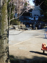 DSCN0182