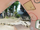 DSCN0140