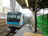 DSCN0047