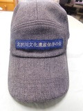 DSCN0464