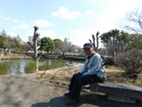DSCN0005