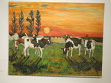 DSCN1007