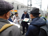 DSCN0002