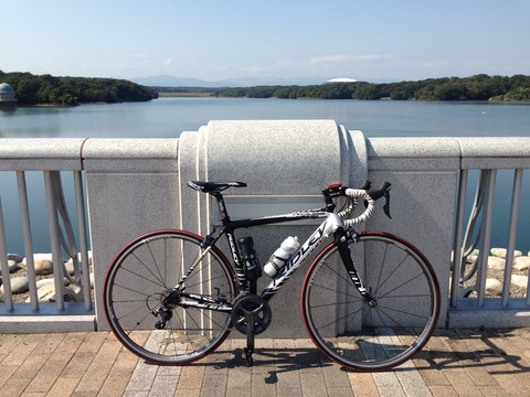 断捨離❣️リドレー エクスカリバー