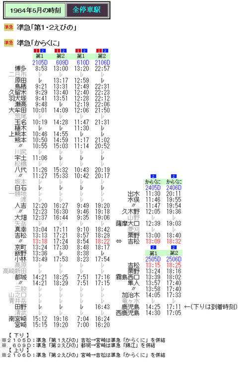 04243907-s.gif