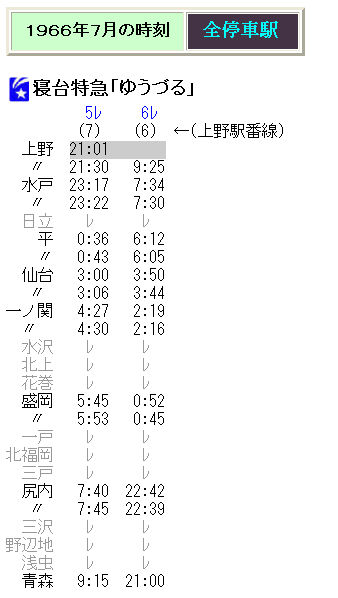 【鉄道サボ】（表）ゆうづる　自由席（裏）無地 鉄道サボ】（表）ゆうづる 自由席（裏）無地 鉄道サボ】（表