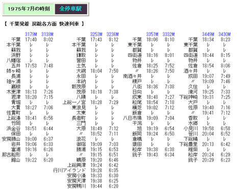 9b9def0b-s.jpg