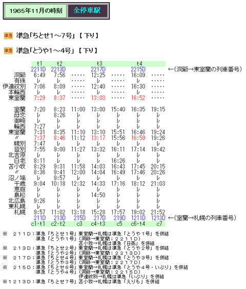9f536041-s.gif