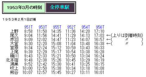 d9ead1c7-s.gif d9ead1c7-s.gif