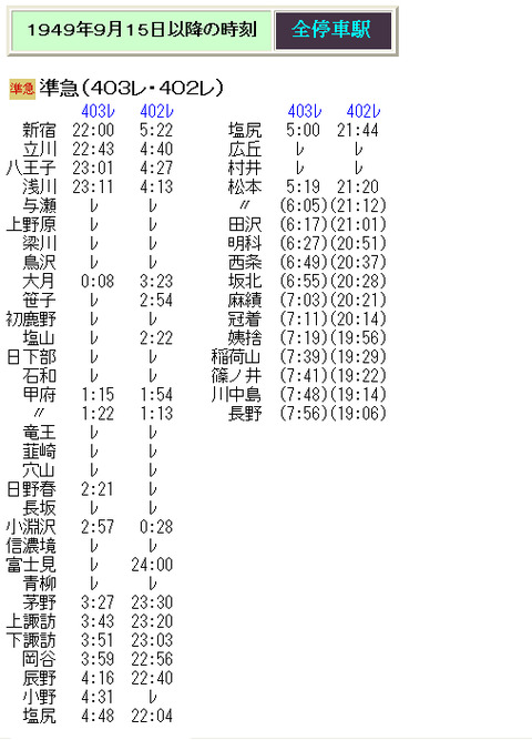 e917ea2f-s.jpg